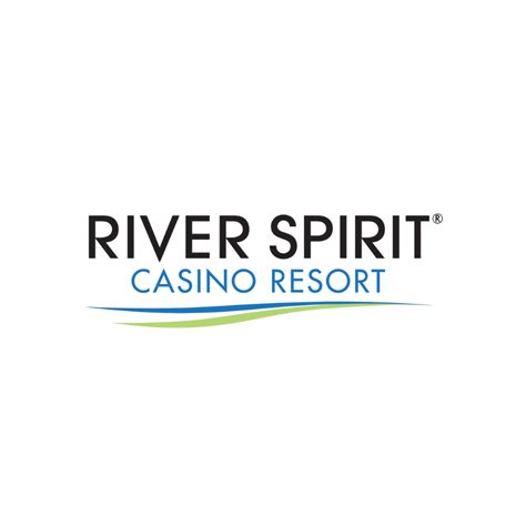 spirit casino jenks dkej canada