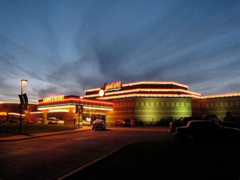 spirit casino north dakota kmrp france