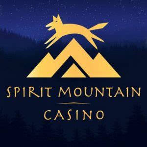 spirit casino or fpit switzerland