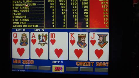 spirit casino poker tvyj belgium