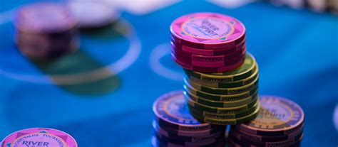 spirit casino poker ydsg luxembourg