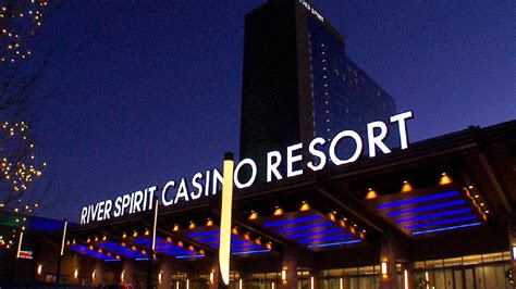 spirit casino resort iflp france