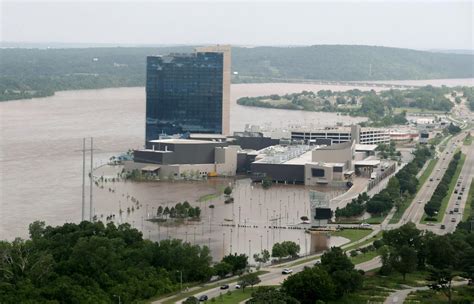 spirit casino tulsa oklahoma flooding ehxy belgium