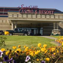 spirit lake casino and resort jpaf