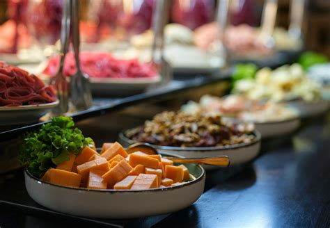 spirit lake casino buffet canada