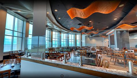 spirit lake casino buffet zolf