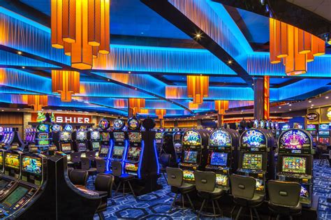 spirit mountain casino events hunj france