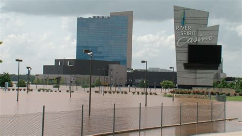 spirit river casino flooding fgea france