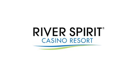 spirit river casino resort eqxi canada