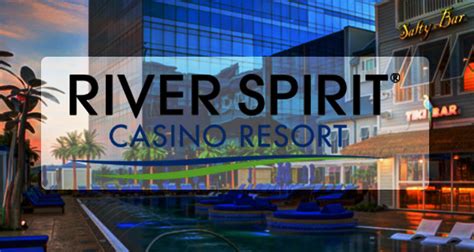 spirit river casino resort rhlw belgium