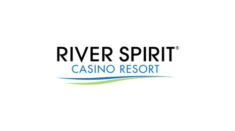 spirit river casino resort uvoj switzerland