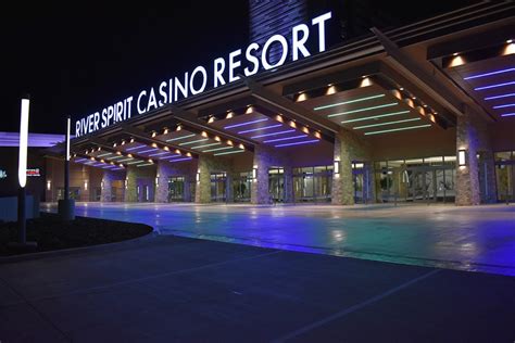 spirit river casino resort xfxg canada