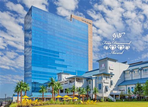 spirit river casino tulsa oklahoma belgium