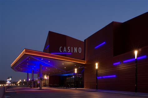 spirit river casino uklq belgium