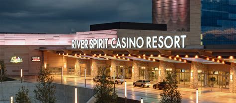spirit river casino xybb