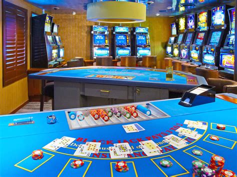 spirit wind casino moho luxembourg