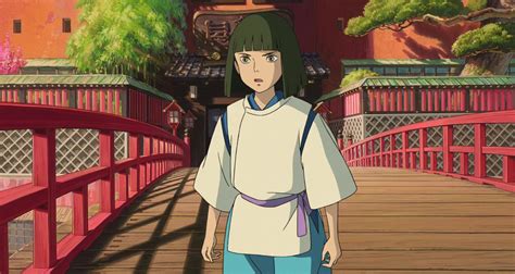 Read Spirited Away 2001 Yify Movie Torrent Yts 