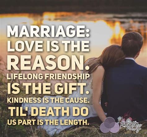 Spiritual Marriage Quotes