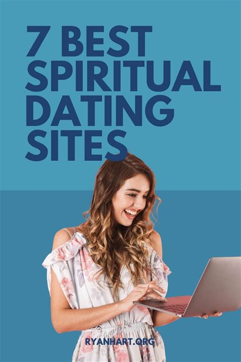 spiritual singles app