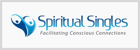 spiritual singles free