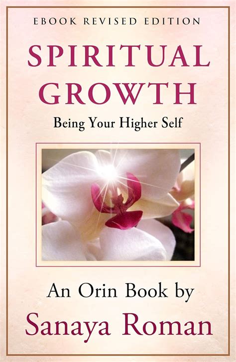 Download Spiritual Growth Being Your Higher Self Earth Life 