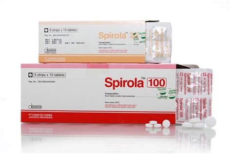 spirola | Sea View Apartments Spiro xem nh gi