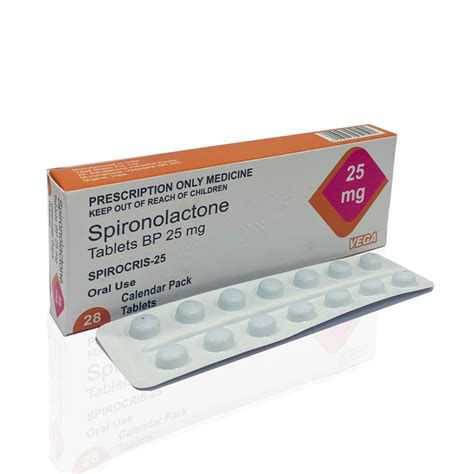 th?q=spironolactone+ohne+Verschreibung+erhältlich