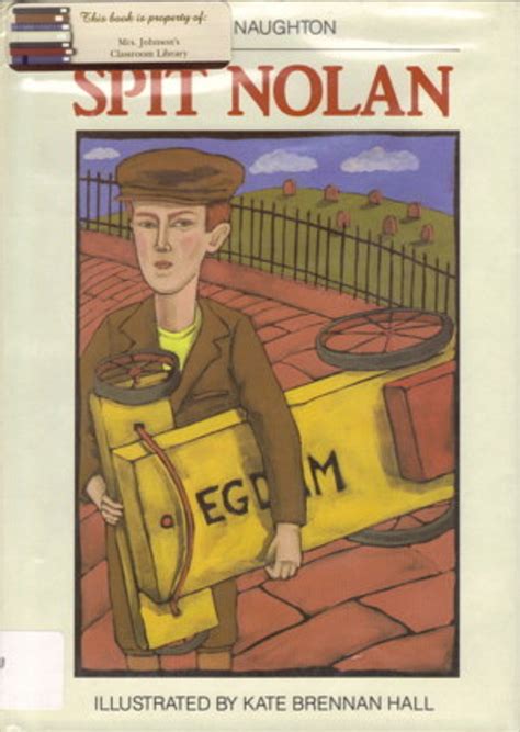 Read Online Spit Nolan Story Pdf 
