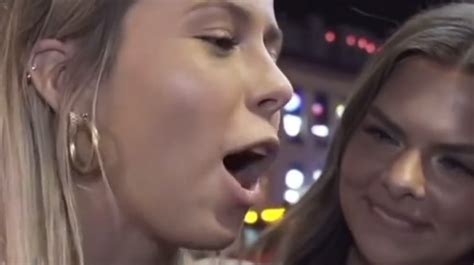 spit on it