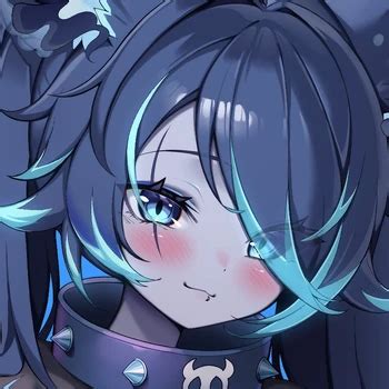 spite vtuber fansly