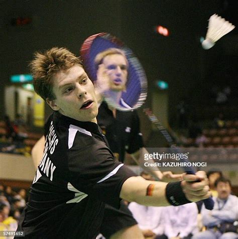 spitko p&l travers biography