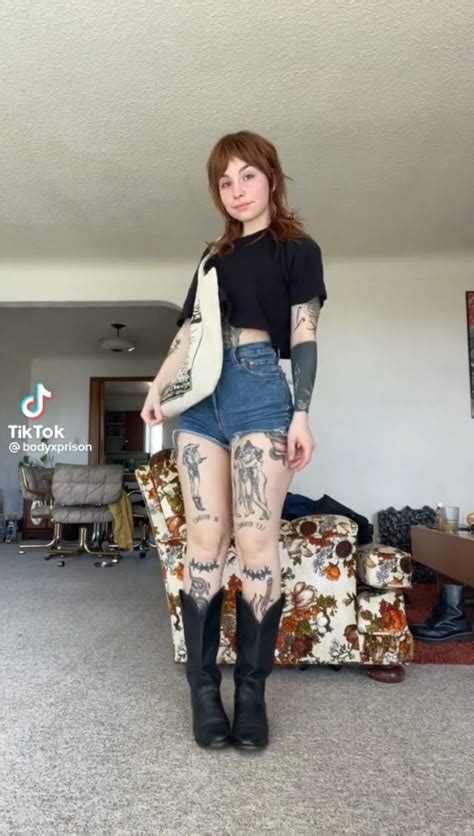 spitreligion onlyfans