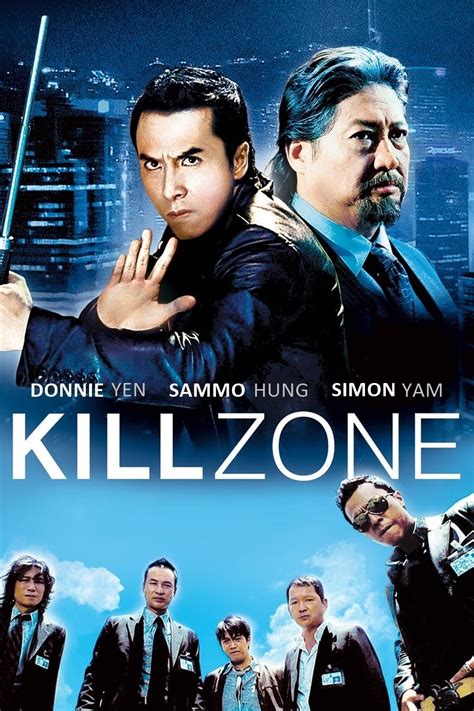 spl kill zone sinhala subtitles