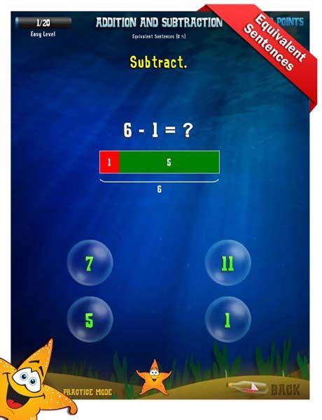 Splashlearn Fun Math Amp Ela Program For Prek Splash Math Second Grade - Splash Math Second Grade