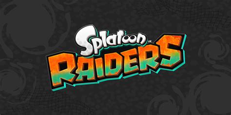 splatoon 2