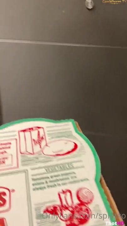 splatxo OnlyFans leaked content