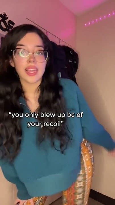 splatxo OnlyFans leaked content