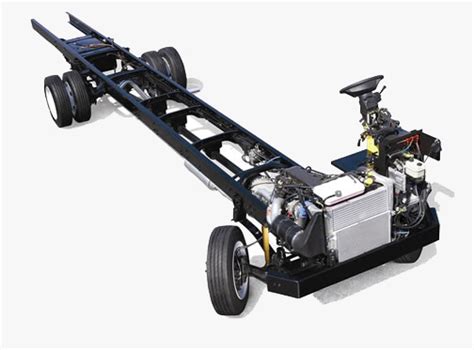 Full Download Splendide Rv Tech Library 