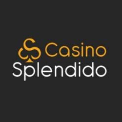 splendido casinologout.php
