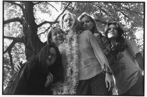 splendora | Essensia at Splendora Mailand Hanoi City Ni