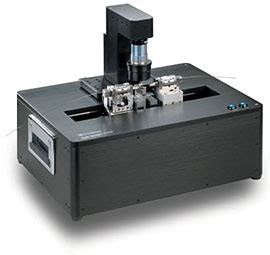 Splicing And Glass Processing System Lzm 110m 110p