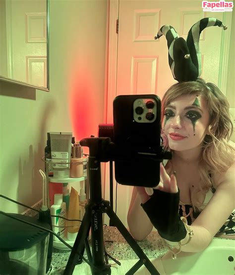 splishbie OnlyFans leaked content