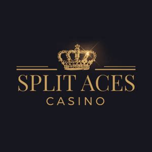 split aces casino erfahrungen