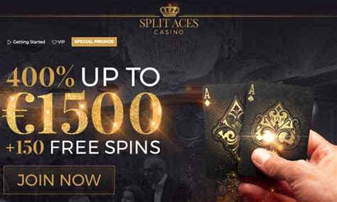 split aces casino no deposit bonus code 2019 ghyr luxembourg