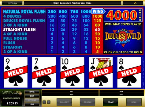 split aces casino no deposit bonus code 2019 iipl switzerland