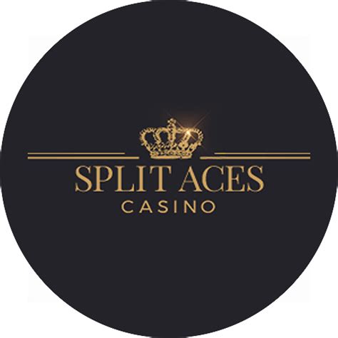split aces casino no deposit bonus code 2019 ldjk canada