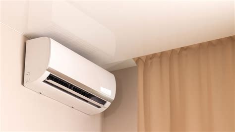 Split Type Air Conditioner Service Manual