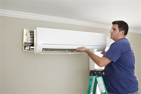 Read Online Split Ac Install Guide 