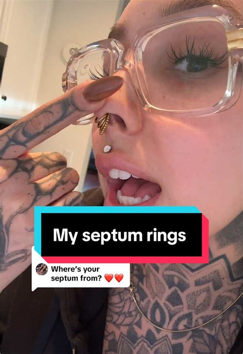 split_tongue_bri nudes