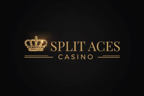 splitaces casino